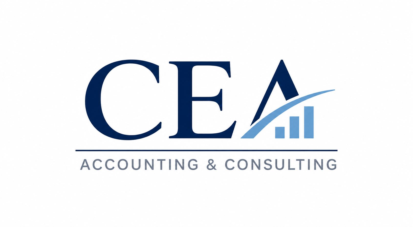 CEA Accounting & Consulting